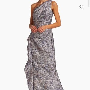 Mother of Bride Dress